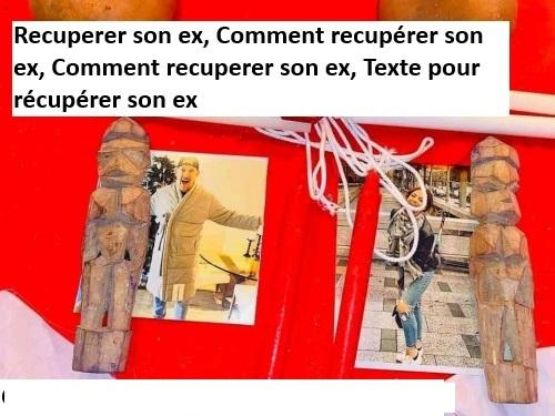 Marabout africain honnte Retour affectif rapide et efficace Grand Puissant Marabout en France Retour de ltre aim en 24 h 33 06 16 61 02 05